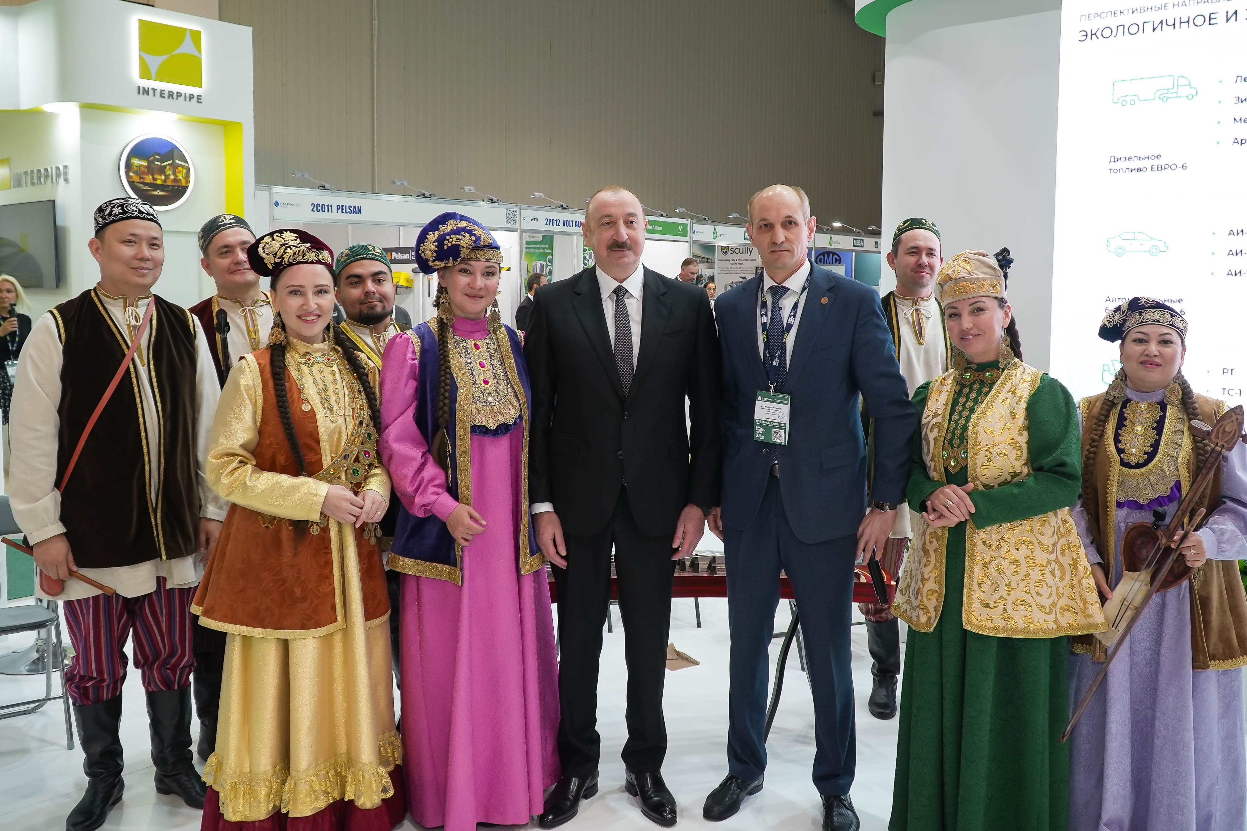 Заголовок
