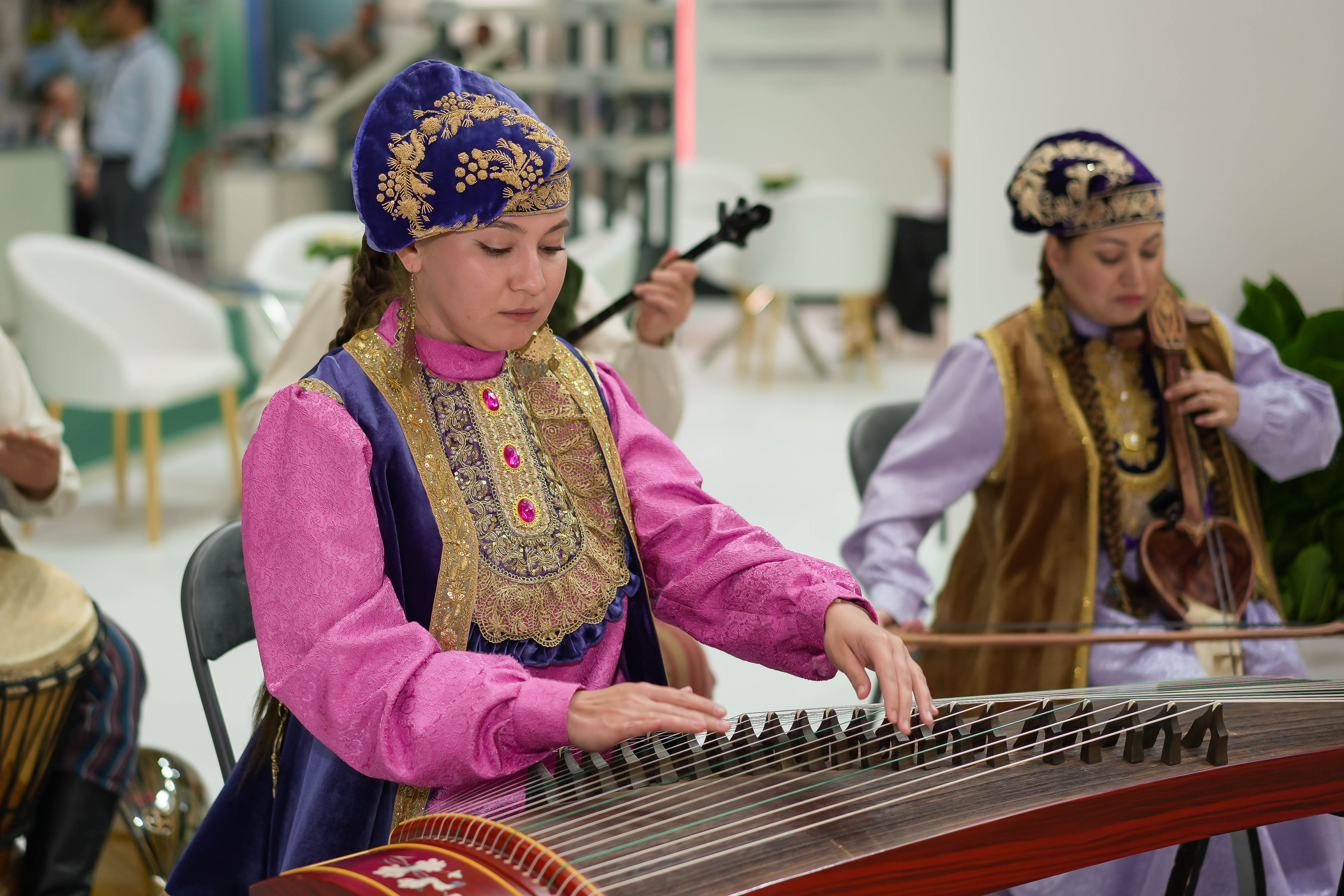 Заголовок